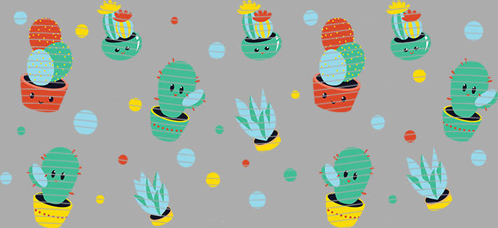 16oz Element-EN-2149